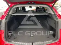 2019 Alfa Romeo Stelvio