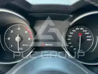 2019 Alfa Romeo Stelvio