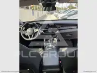 2019 Alfa Romeo Stelvio
