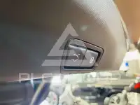 2019 Alfa Romeo Stelvio