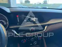 2019 Alfa Romeo Stelvio