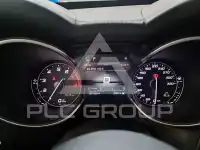 2019 Alfa Romeo Stelvio