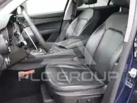 2019 Alfa Romeo Stelvio