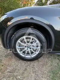 2019 Alfa Romeo Stelvio