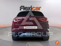 2019 Alfa Romeo Stelvio