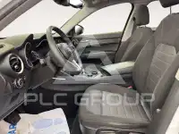 2019 Alfa Romeo Stelvio