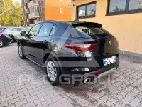 2019 Alfa Romeo Stelvio
