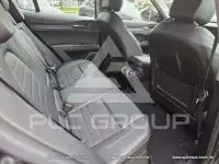 2019 Alfa Romeo Stelvio