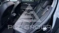 2019 Alfa Romeo Stelvio