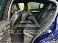 2019 Alfa Romeo Stelvio
