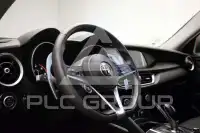 2019 Alfa Romeo Stelvio
