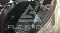 2019 Alfa Romeo Stelvio