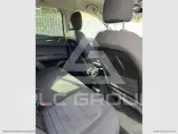 2019 Alfa Romeo Stelvio