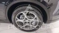 2019 Alfa Romeo Stelvio