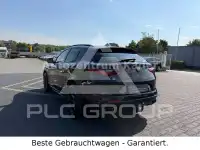 2019 Alfa Romeo Stelvio