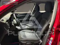 2019 Alfa Romeo Stelvio