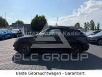 2019 Alfa Romeo Stelvio