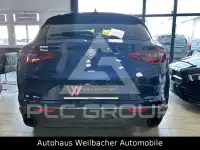 2019 Alfa Romeo Stelvio