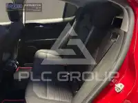 2019 Alfa Romeo Stelvio