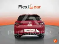 2019 Alfa Romeo Stelvio