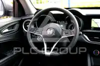 2019 Alfa Romeo Stelvio