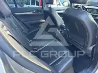 2019 Alfa Romeo Stelvio