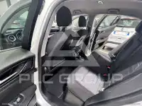2019 Alfa Romeo Stelvio