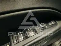 2019 Alfa Romeo Stelvio