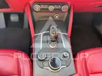 2019 Alfa Romeo Stelvio