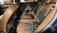 2019 Alfa Romeo Stelvio