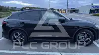 2019 Alfa Romeo Stelvio