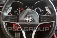 2019 Alfa Romeo Stelvio