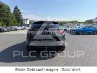 2019 Alfa Romeo Stelvio