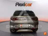 2019 Alfa Romeo Stelvio
