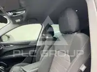 2019 Alfa Romeo Stelvio
