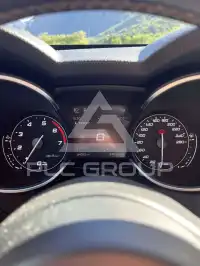 2019 Alfa Romeo Stelvio