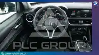 2019 Alfa Romeo Stelvio