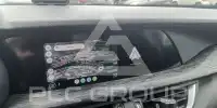 2019 Alfa Romeo Stelvio