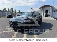 2019 Alfa Romeo Stelvio