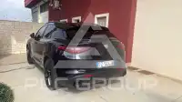 2019 Alfa Romeo Stelvio