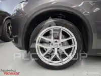 2019 Alfa Romeo Stelvio