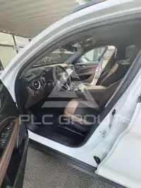2019 Alfa Romeo Stelvio
