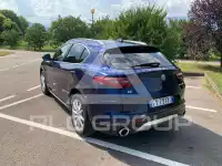 2019 Alfa Romeo Stelvio