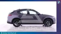 2019 Alfa Romeo Stelvio