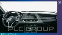 2019 Alfa Romeo Stelvio