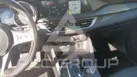 2019 Alfa Romeo Stelvio