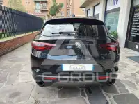 2019 Alfa Romeo Stelvio