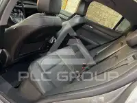 2019 Alfa Romeo Stelvio
