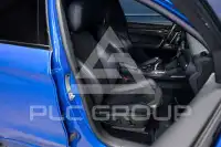2019 Alfa Romeo Stelvio