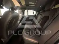 2019 Alfa Romeo Stelvio